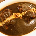 ロールキャベツ専門店 rolls - 