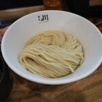 麺や 川 - 