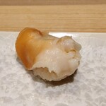 Sushi Fuku - 