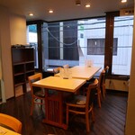 おばんざいと韓国 パンチャン - 