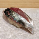 Sushi Fuku - 