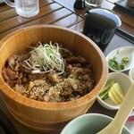 Mitsui no Mori Karuizawa Country Club