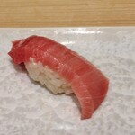 Sushi Fuku - 