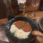 かしわビストロバンバン - 