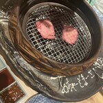 Okinawa Yakiniku Horumon Sudaku - 