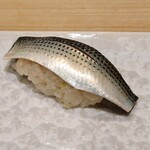 Sushi Fuku - 