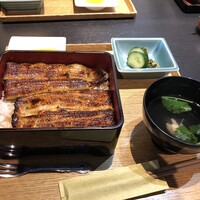 駒形前川 新丸ビル店 - 