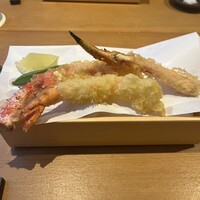 越前 - 