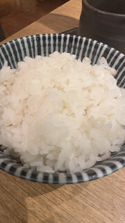 Sumi Yaki Gyuu Tan Higashi Yama - 