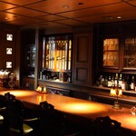 La maison du caviar 17℃