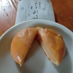 風乃菓 籠もよ - はれるの