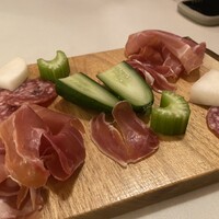 リラダン - 