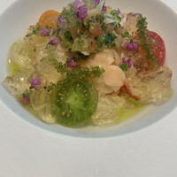 ラトラスフィス - 