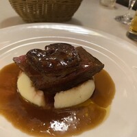 リラダン - 