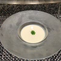 銀座のステーキ 銀座中央店 - 