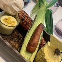 ラトラスフィス - 