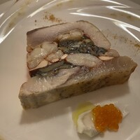 リラダン - 