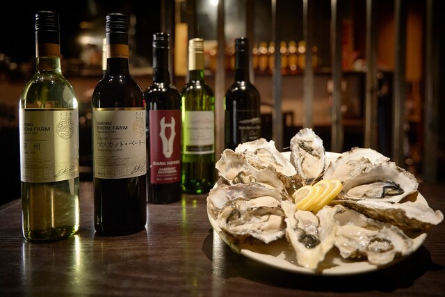 口コミ一覧 : 三八の写真