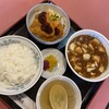 光華飯店 - 