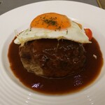 中之島倶楽部 - 