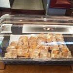 中之島倶楽部 - 