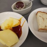 中之島倶楽部 - 