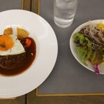 中之島倶楽部 - 