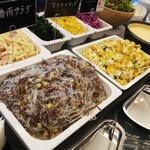 中之島倶楽部 - 