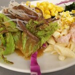 中之島倶楽部 - 