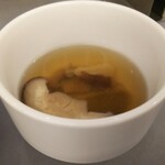 中之島倶楽部 - 