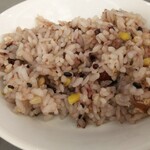 中之島倶楽部 - 