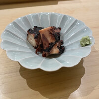 鮨 神楽 - 