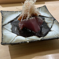 鮨 神楽 - 