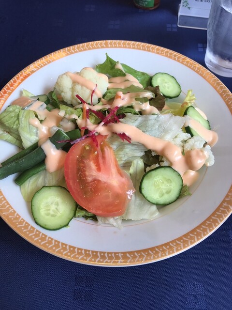 十和田倶楽部 - 十和田市（洋食）の写真