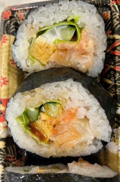 MEGAドン・キホーテ 苫小牧店（メガドン・キホーテ） - 苫小牧（その他）の写真