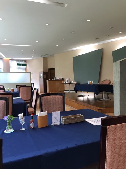 十和田倶楽部 - 十和田市（洋食）の写真