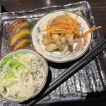 居酒屋こころ - 