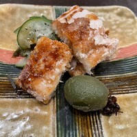 せん心 - 