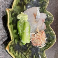 せん心 - 