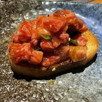 蕃 YORONIKU - 