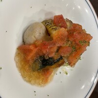 せん心 - 