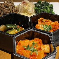 蕃 YORONIKU - 