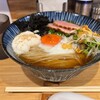 ハちゃんラーメン