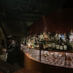 バーシャルジェ - 