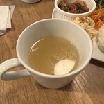 ナイスバー - 