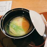 銀座ろくさん亭 - 