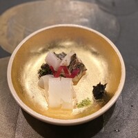 よし澤 - 