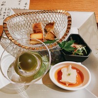 銀座ろくさん亭 - 