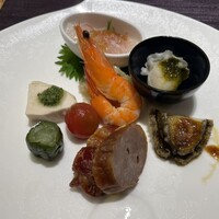 中国料理 桃李 - 