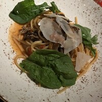 レークハウス - 